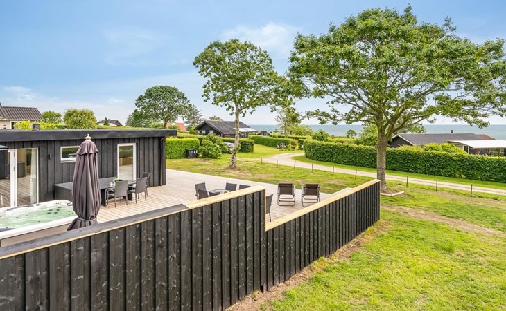 "Tonna" -  from the sea 1