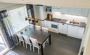 Juusontörmä 5 A 4 3