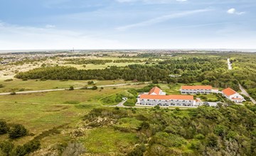 "Jelke" - 1km from the sea 3