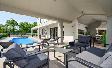 Villa Nobu 2
