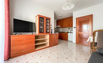 Amazing apartment in Kukci with jacuzzi 3