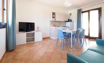 Nice home in Marina di Modica with WiFi 3
