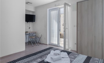 Awesome apartment in Crikvenica 3