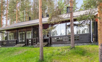 Luppo-koli (laferte 1) 3