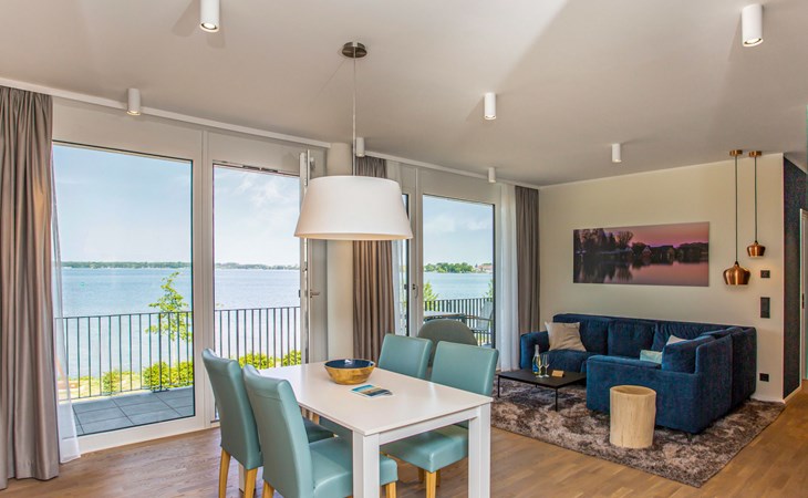 Maremüritz-Fortuna Müritzblick 1