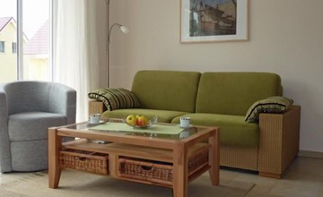 FH an Seen und Meer 3