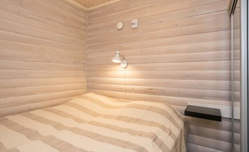 Ein Basketballspieler 2