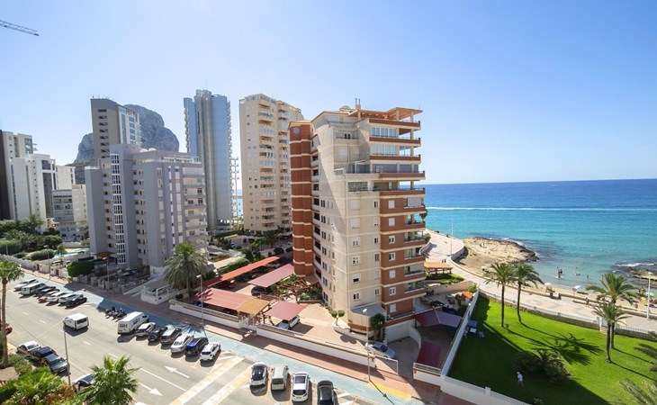 Atlantico 1