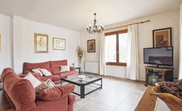 Plan von Ses Rotes 3