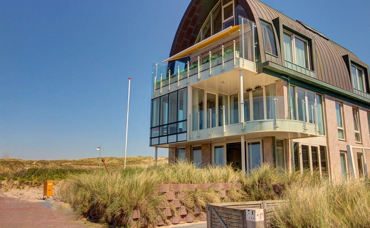 The Sea Pearl 1