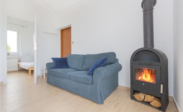 2 bedroom stunning home in Jaroslawiec 3