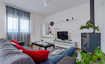 2 bedroom lovely apartment in Vela Luka 3