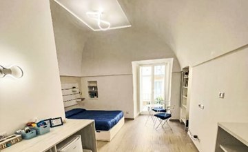 Il Balconcino di Sorrento 3