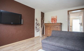 Appartement - Neuastenbergerstr 4 | Neuastenberg (Winterberg) 2