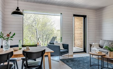 Kasnäs marina a 2 3