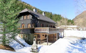Fischerhütte (STN100) 2
