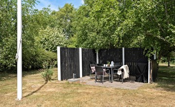 Beautiful home in Rødby with WiFi 2