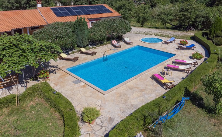 Christina (ROJ427) 1