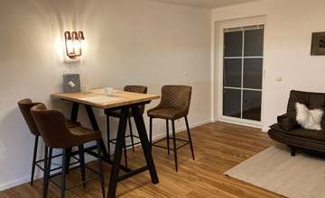 Seedomizil Gaisrücken in Pörtschach 3