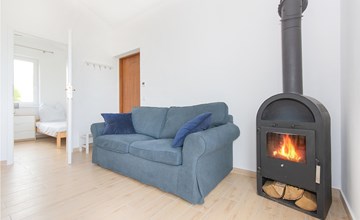 2 bedroom stunning home in Jaroslawiec 3