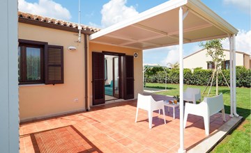 Lovely home in Marina di Modica 2