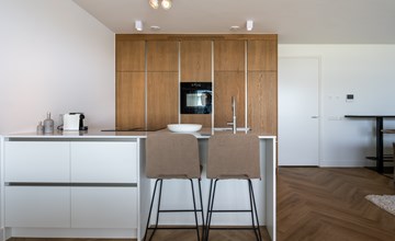 Lamsoor 51 | Veerse Wende 3