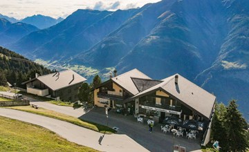 Appartementhaus Zurschmitten 15 2