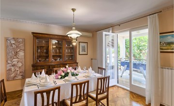 Villa David 3