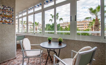 Stunning apartment in Torrevieja 2