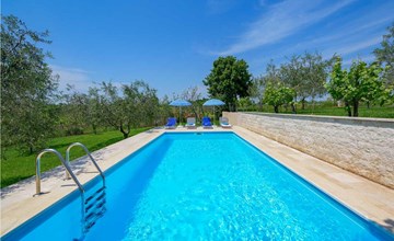 Villa Greis 2