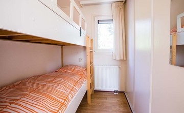 Holiday home 6 personen 3