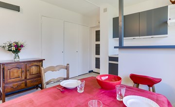 The Heights of Deauville 2