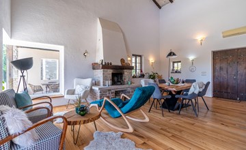 Awesome home in Brajkovici with sauna 3