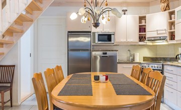 Kopara geboren 8, finnday 3