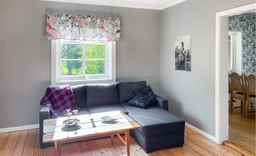 4 bedroom beautiful home in Mönsterås 3
