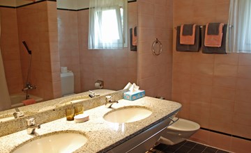 Parcolago (Utoring) 2