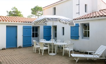 Les Brisans (TSM518) 3