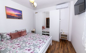 'Frane' mit eigenem Pool 3