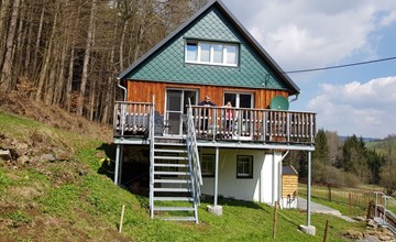 Mit der Natur im Einklang 3