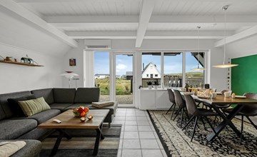 "Kaja" - 150m from the sea 3