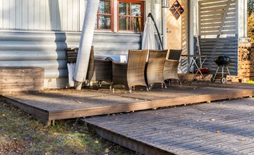 Kulta-käkönen 17 by bomba 3