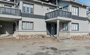 Roekapahta 5 2