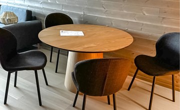 Lovely apartment in Geilo with Wi-Fi 2