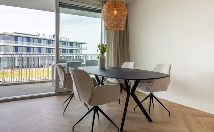 Lamsoor 45 | Veerse Wende 1