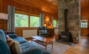 Kerrow Cottage 2