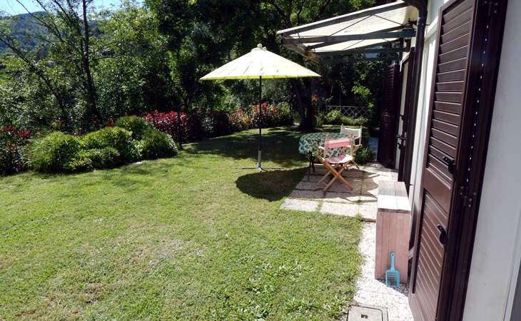 in mediterraner Kulisse 1