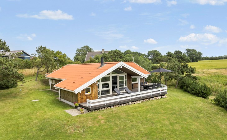 Stunning home in Humble with sauna 1