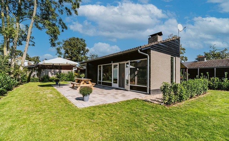 Toekomst 114 - Ouddorp 1