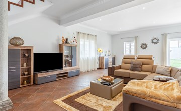 Atlantische Oceaan 2