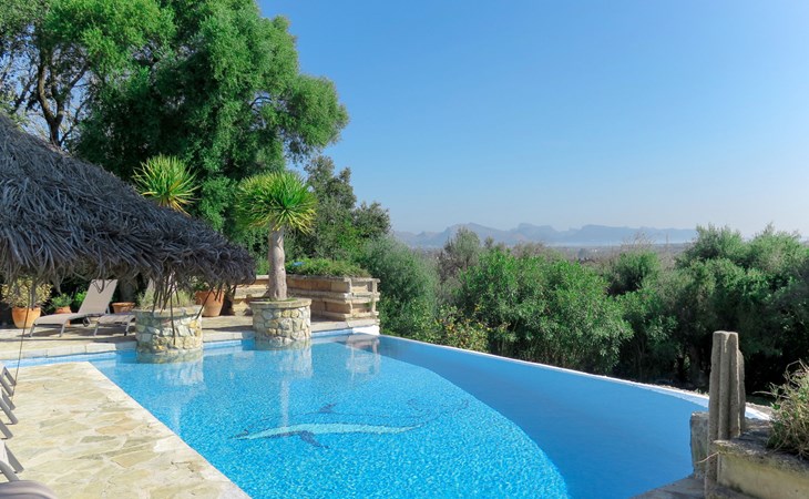 Kan volgen (POL112) 1